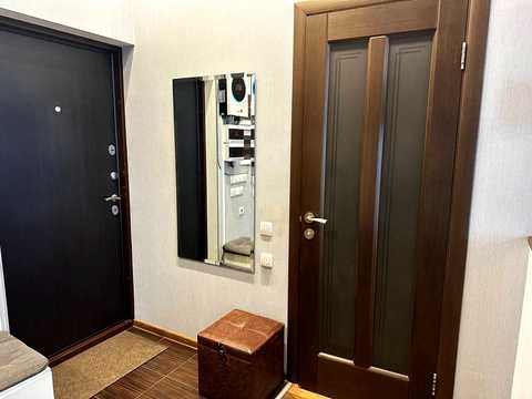 квартира за адресою Одеса, Артилерійська вул., 4в