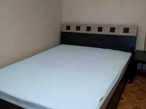 квартира за адресою Оболонський просп., 10-А