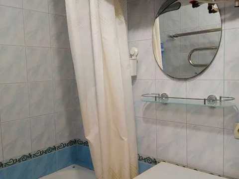 квартира за адресою Оболонський просп., 10-А