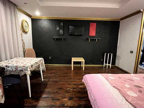 квартира за адресою Угорницька вул., 14