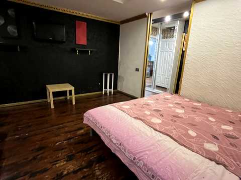 квартира за адресою Угорницька вул., 14