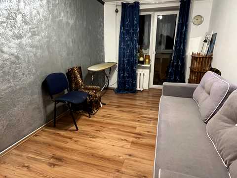 квартира за адресою Угорницька вул., 14