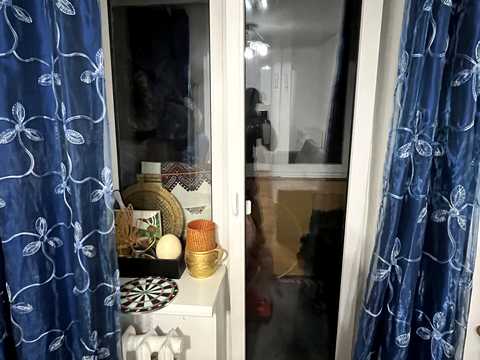 квартира за адресою Угорницька вул., 14