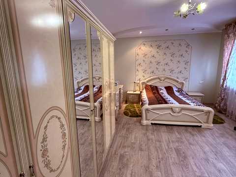 будинок за адресою Садова