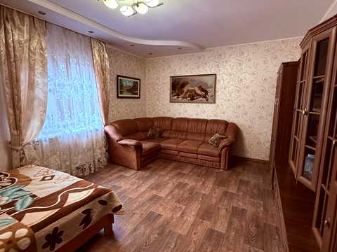 будинок за адресою Садова
