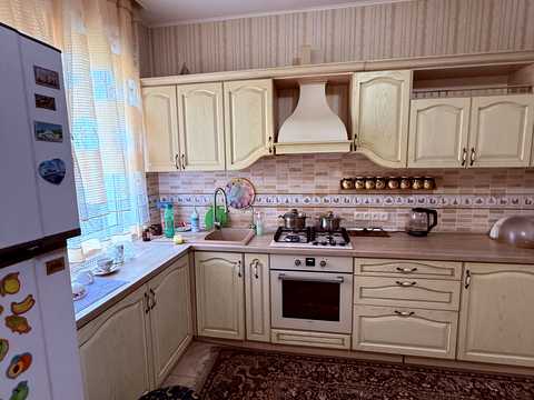 будинок за адресою Садова