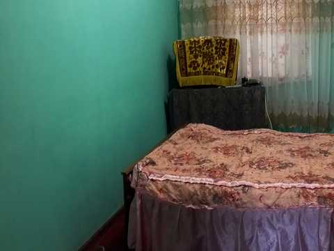 дом по адресу Семенченка, 40