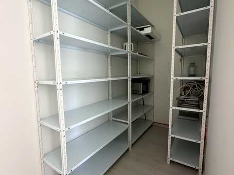 будинок за адресою Джерельна