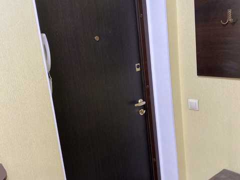 квартира за адресою Київ, Петра Калнишевського вул. (Михайла Майорова), 7