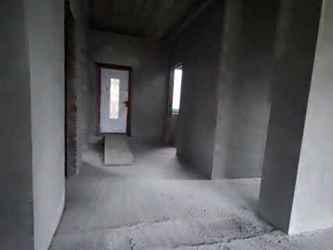 дом по адресу Ивасюка ул.