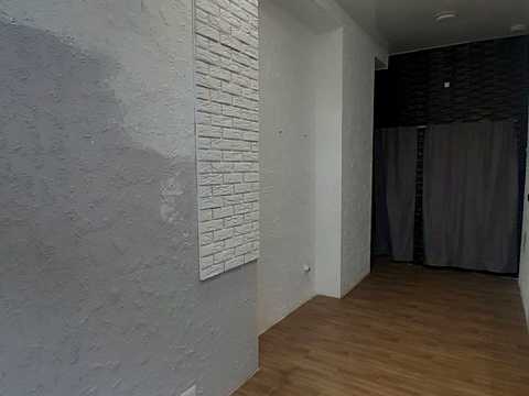 комерційна за адресою Соборна вул., 68