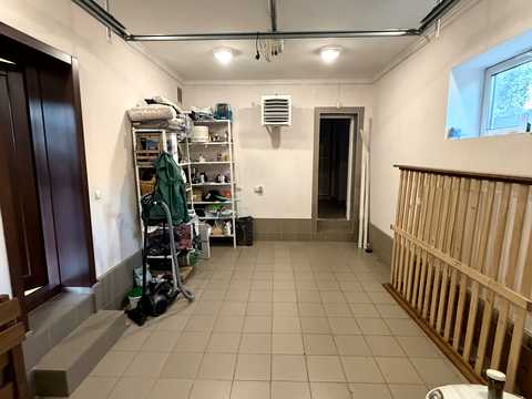 будинок за адресою Дерябіна вул., 29