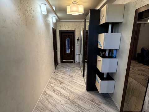 будинок за адресою Дерябіна вул., 29