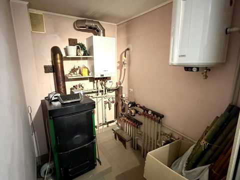 будинок за адресою Дерябіна вул., 29