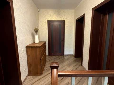 будинок за адресою Дерябіна вул., 29