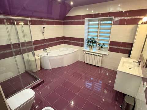 будинок за адресою Дерябіна вул., 29