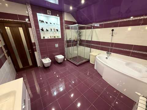 будинок за адресою Дерябіна вул., 29