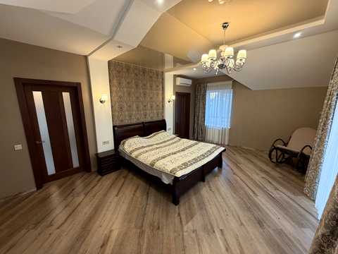 будинок за адресою Дерябіна вул., 29