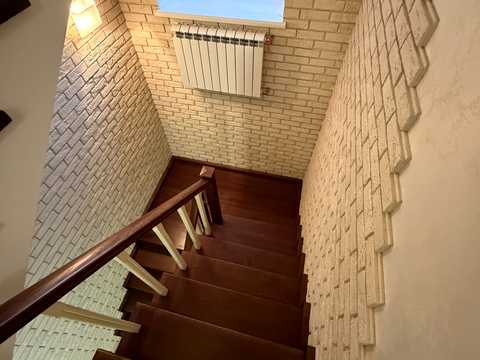будинок за адресою Дерябіна вул., 29