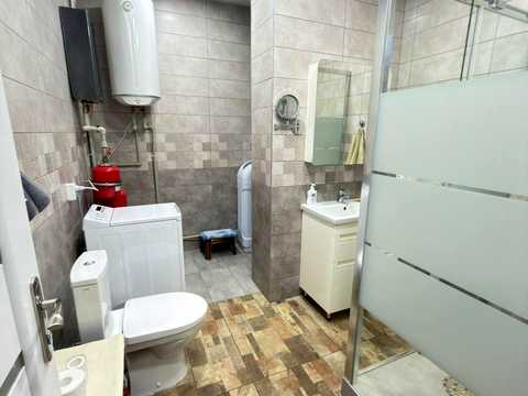 будинок за адресою Рильського, 6а