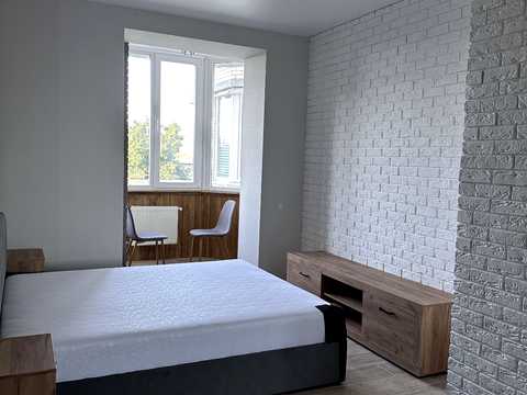квартира за адресою Київський Шлях вул., 1Д