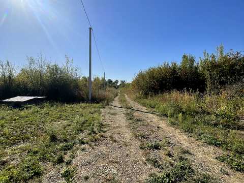 ділянка за адресою Ужгород, Нільсена