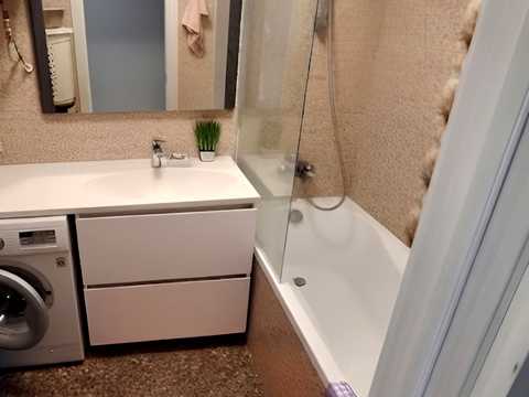квартира за адресою Миру вул., 27