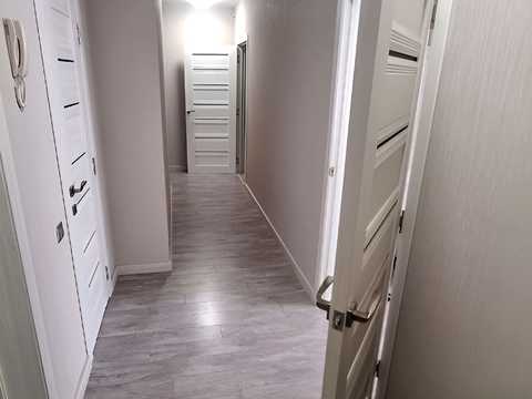 квартира за адресою Миру вул., 27