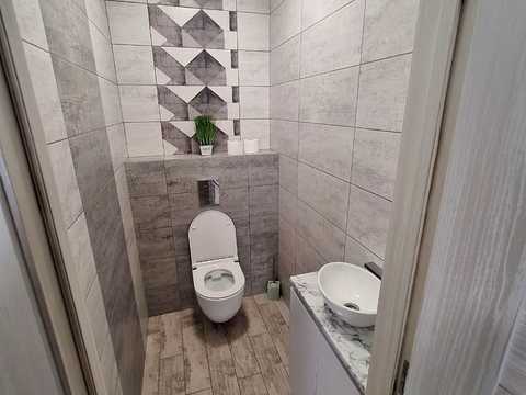 квартира за адресою Миру вул., 27