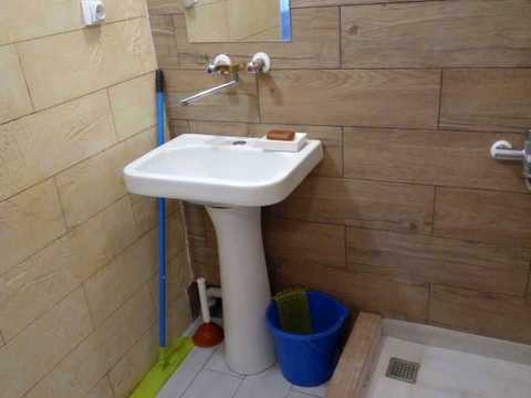 квартира по адресу Под Голоском ул., 1