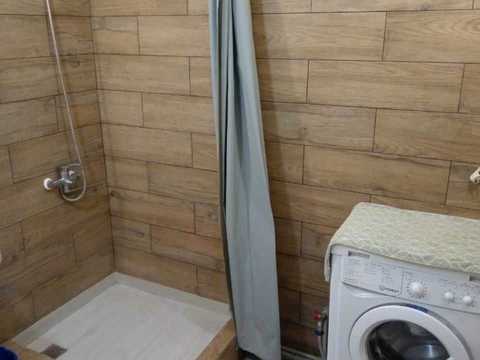 квартира по адресу Под Голоском ул., 1