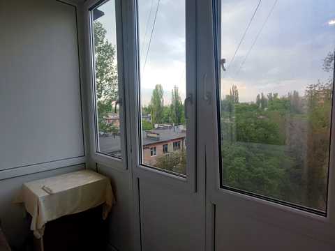 квартира по адресу Генерала Петрова ул. (Генерала Петрова), 48а