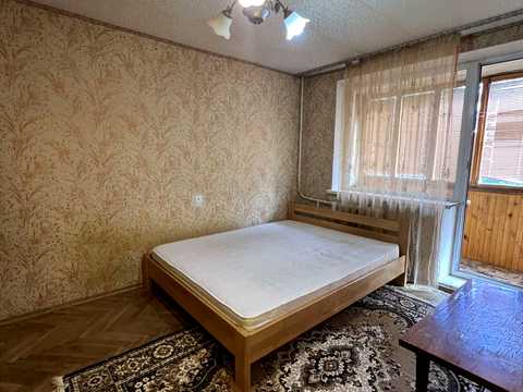 квартира по адресу Дмитра Павличка просп. (Маршала Рокосовського), 7