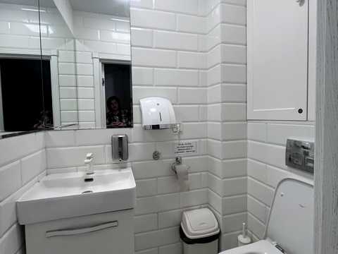 коммерческая по адресу Панаса Мирного ул., 1