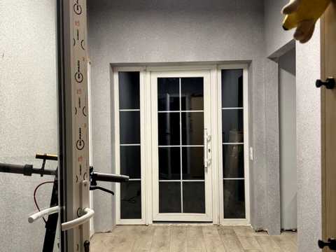 будинок за адресою Бортницька вул.