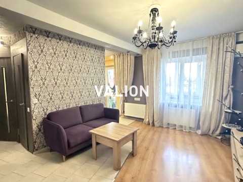 квартира по адресу Лесной просп., 25-А