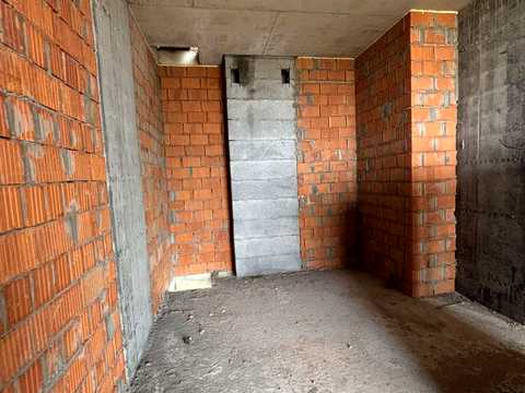 квартира за адресою с. Минай, Богдана Хмельницького вул., (Будинок 1)