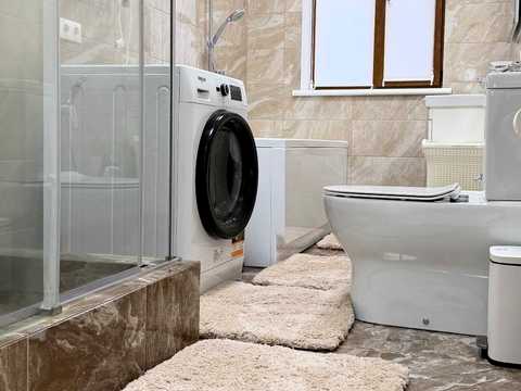 дом по адресу Центральная ул.