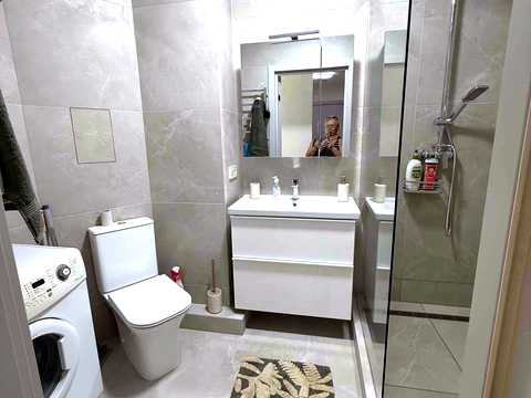 квартира по адресу Ботанічний пер., 6