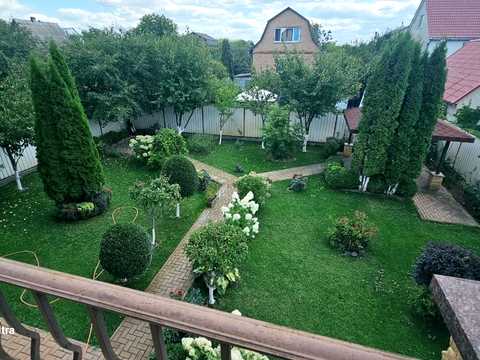 будинок за адресою Центральна вул. (Пролетарська)
