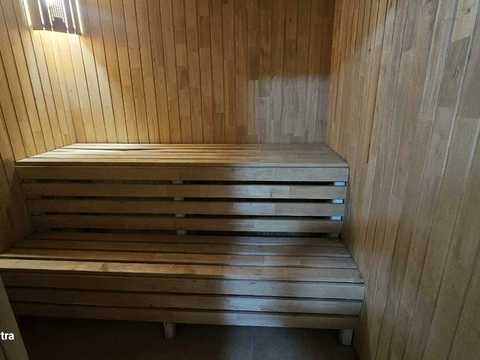 будинок за адресою Центральна вул. (Пролетарська)