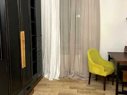 квартира за адресою Героїв Крут вул., 10