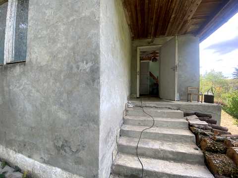 1877825471556965