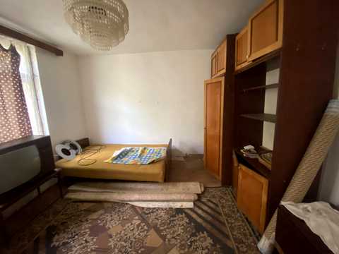 будинок за адресою с. Оноківці, Довга вул., 72