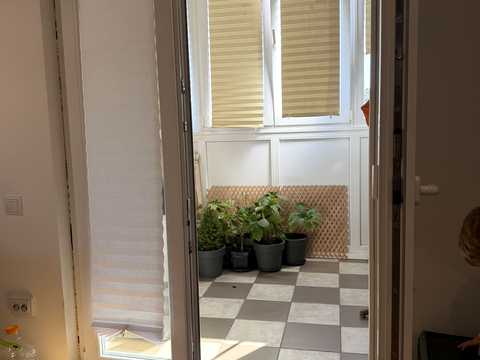 квартира за адресою Личаківська вул. (), 204
