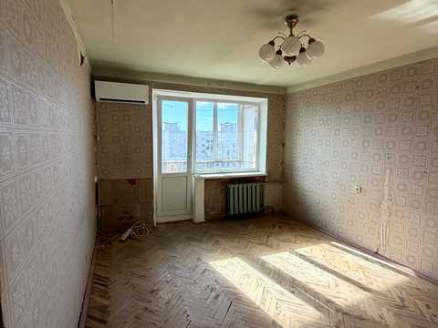 квартира по адресу Кубанской Украины ул. (Маршала Жукова), 28