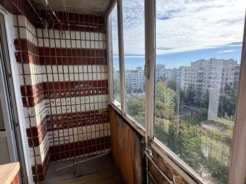 квартира по адресу Кубанской Украины ул. (Маршала Жукова), 28