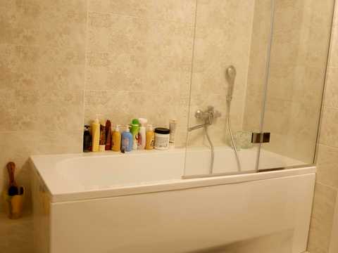 квартира за адресою Личаківська вул. (), 204