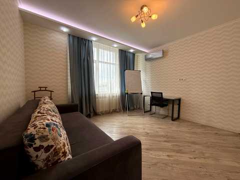 квартира за адресою Глибочицька вул., 32-В