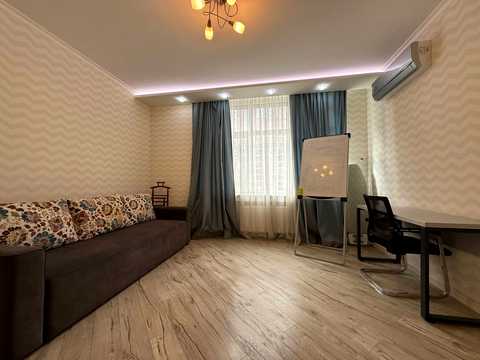 квартира за адресою Глибочицька вул., 32-В